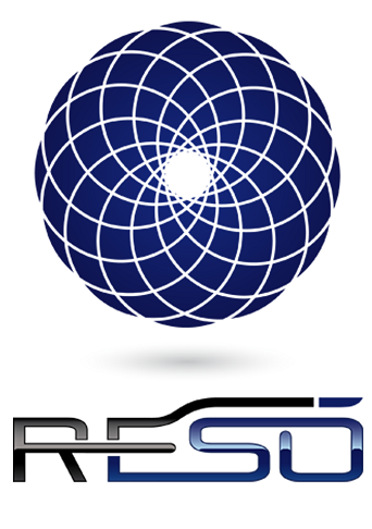 Resò Srl